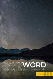Everyword