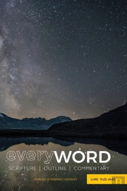 Bertrand.pt - Everyword