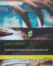 Eve'S Apple
