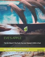 Eve'S Apple