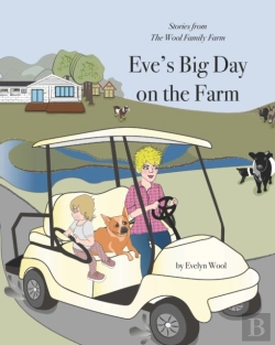 Bertrand.pt - Eve'S Big Day On The Farm