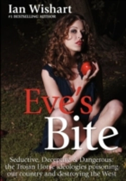 Bertrand.pt - Eves Bite