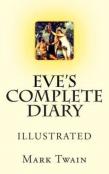 Eve'S Complete Diary