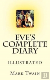 Eve'S Complete Diary