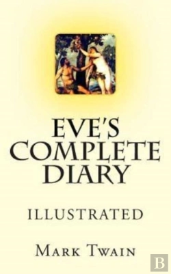 Bertrand.pt - Eve'S Complete Diary