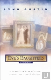 Eve`S Daughters