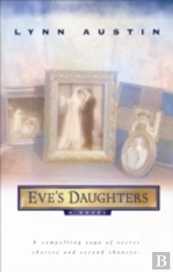 Bertrand.pt - Eve`S Daughters