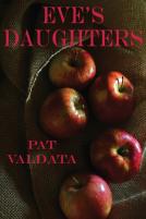 Eve'S Daughters