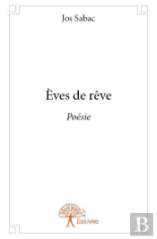 Eves De Reve