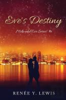Eve'S Destiny