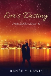 Eve'S Destiny