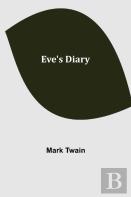 Eve'S Diary