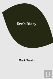 Eve'S Diary