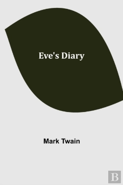 Bertrand.pt - Eve'S Diary