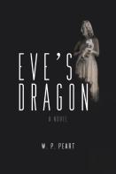 Eve'S Dragon