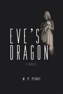 Bertrand.pt - Eve'S Dragon