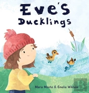 Eve'S Ducklings
