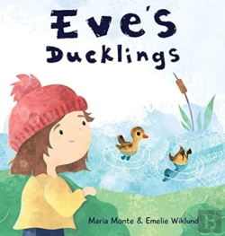 Bertrand.pt - Eve'S Ducklings