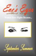 Eve'S Eyes