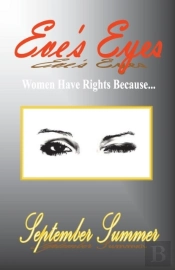 Eve'S Eyes