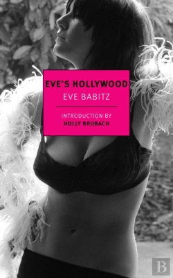 Bertrand.pt - Eve'S Hollywood