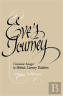 Eve'S Journey