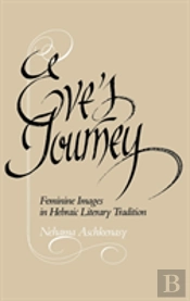 Eve'S Journey