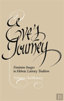 Bertrand.pt - Eve'S Journey