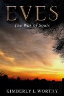 Eves