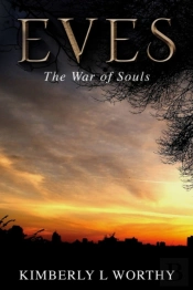 Eves