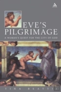 Bertrand.pt - Eve'S Pilgrimage