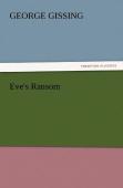 Eve'S Ransom