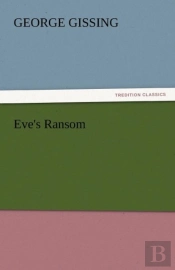 Eve'S Ransom
