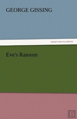 Bertrand.pt - Eve'S Ransom
