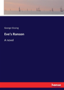 Eve'S Ranson