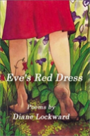 Eve'S Red Dress
