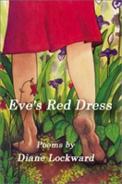Bertrand.pt - Eve'S Red Dress