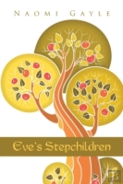 Bertrand.pt - Eve'S Stepchildren