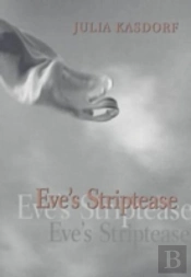 Eve'S Striptease