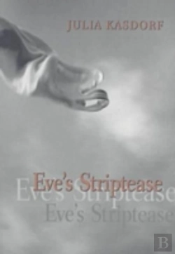 Bertrand.pt - Eve'S Striptease