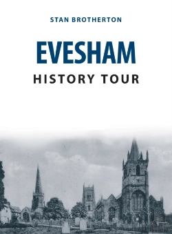 Bertrand.pt - Evesham History Tour