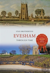 Evesham Through Time