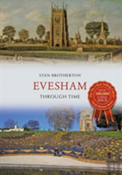 Bertrand.pt - Evesham Through Time