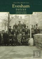 Evesham Voices