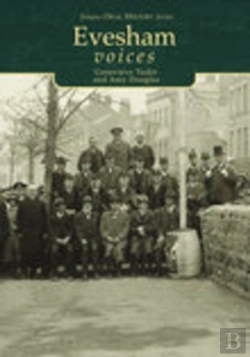 Bertrand.pt - Evesham Voices