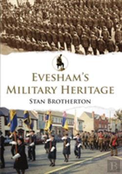 Bertrand.pt - Evesham'S Military Heritage