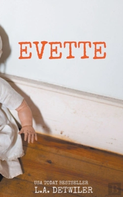 Bertrand.pt - Evette