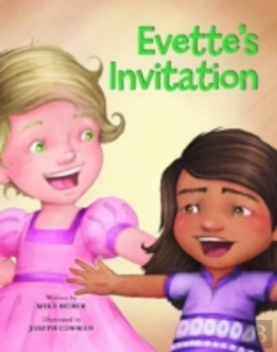 Bertrand.pt - Evette'S Invitation