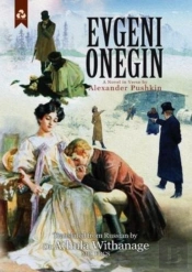 Evgeni Onegin