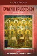 Evgenii Trubetskoi